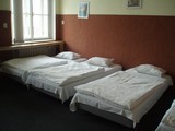 Prágai szállásokPrágai Panzió, HostelHostel Prága